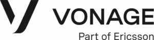 Vonage logo