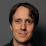 Jaim Zuber