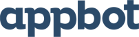 Appbot logo